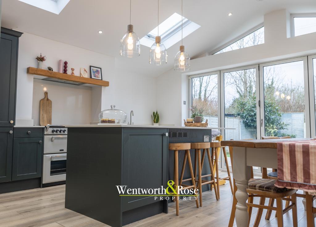 Additional image 8 of Osmaston Road, Harborne, Birmingham, B17 0TL