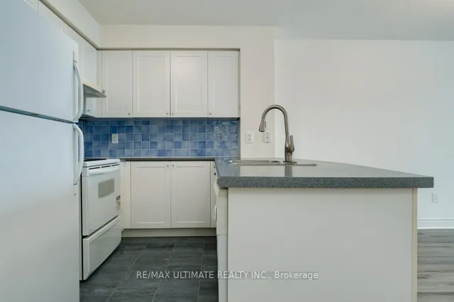 Additional image 4 of 60 Brian Harrison Way Unit 1906