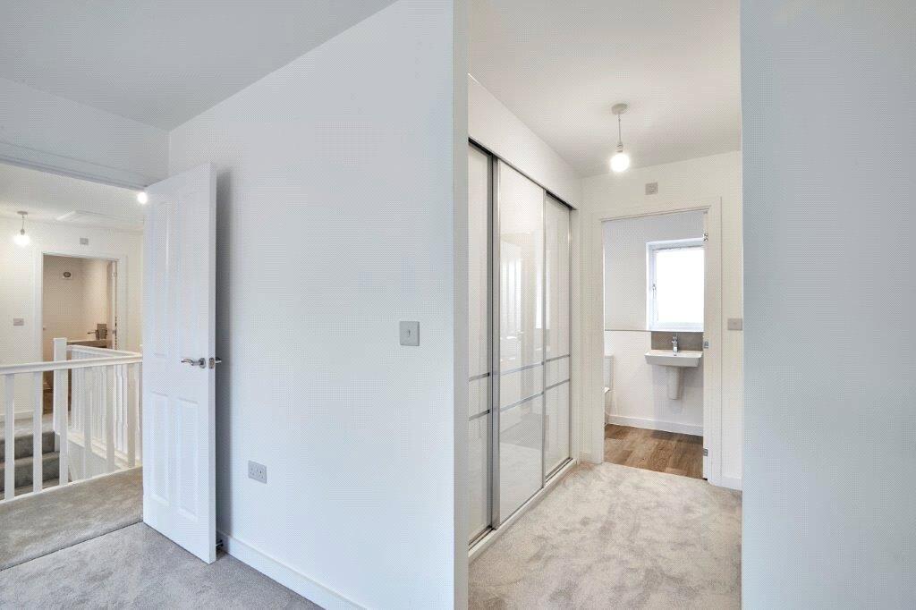 Additional image 15 of Cleve Wood, Thornbury, BS35