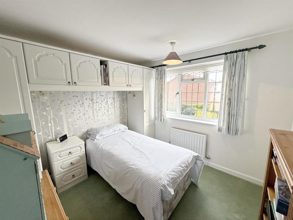 Additional image 12 of Bradgate Drive, Four Oaks, Sutton Coldfield