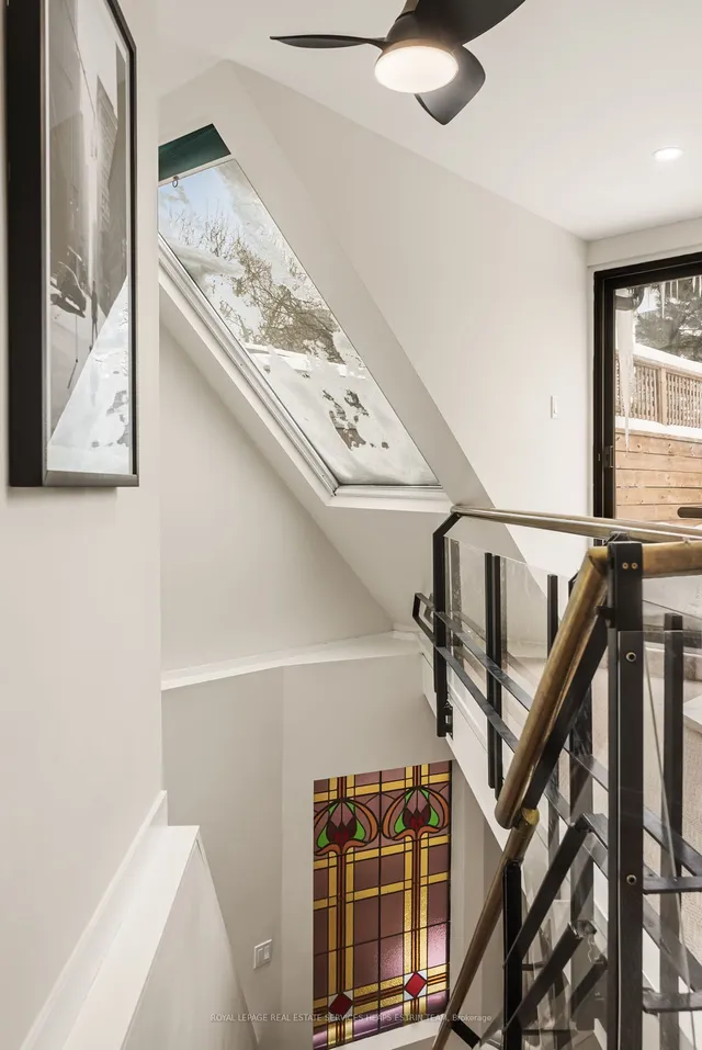 Additional image 27 of 104 Winchester St