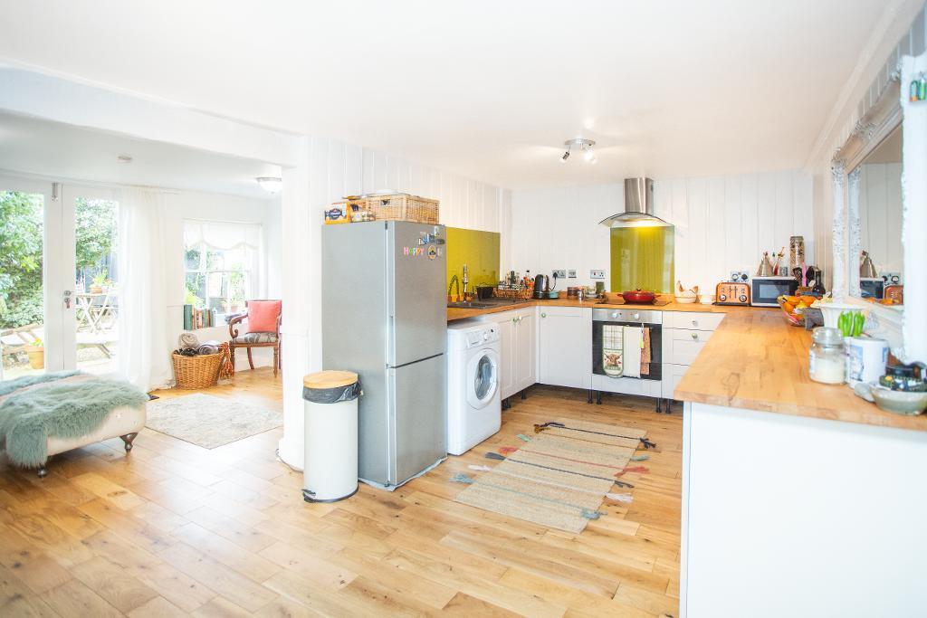 Additional image 5 of North Street, Lower Horsebridge, East sussex, BN27 4DR