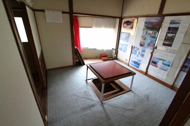 Additional image 10 of Oaza Migita, Kokonoe Town, Kusu District, Oita Prefecture