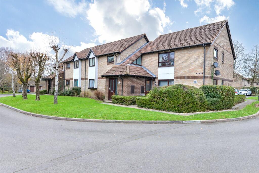 Additional image 14 of Eastlands, New Milton, Hampshire, BH25