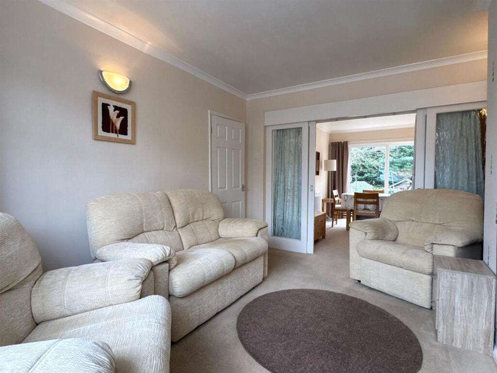 Additional image 3 of Plants Brook Road, Sutton Coldfield