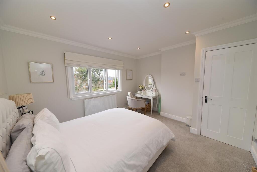 Additional image 10 of Ravenhurst Road, Harborne, Birmingham