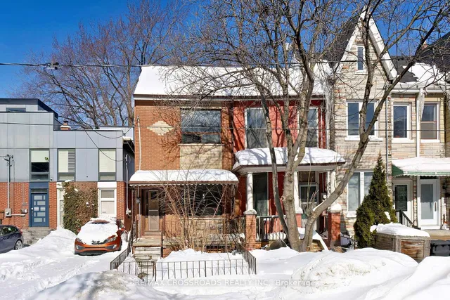 Additional image 28 of 734 Adelaide St