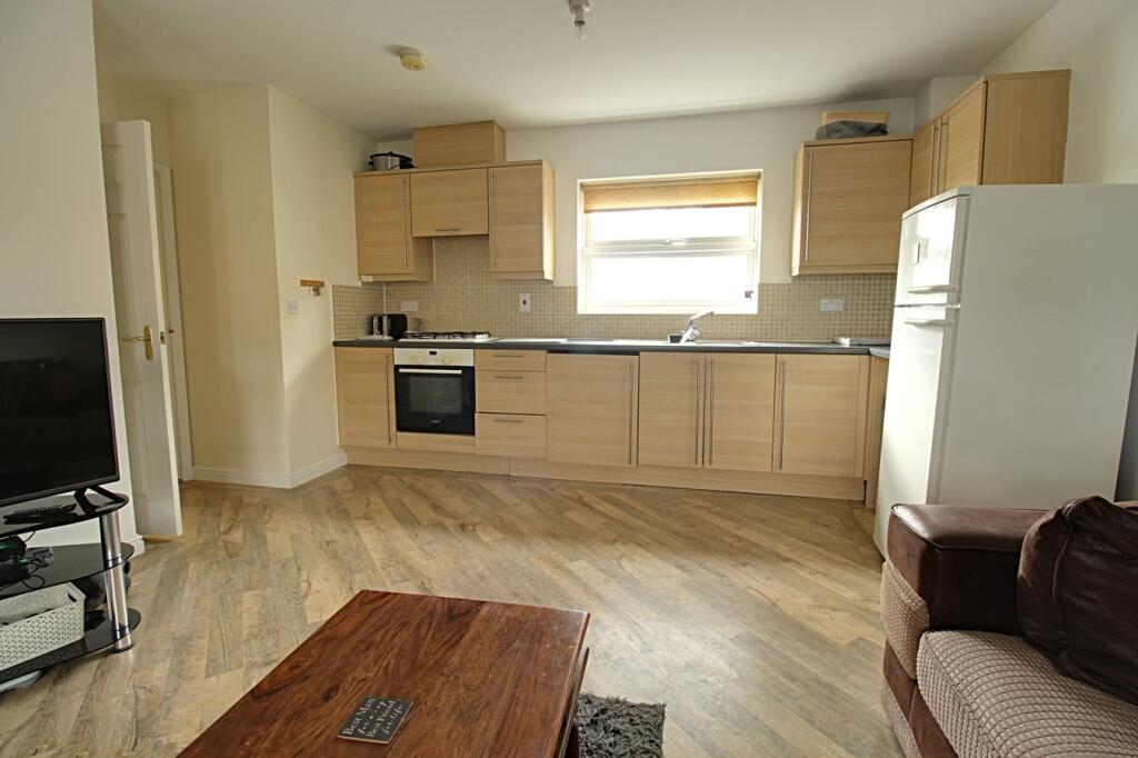 Additional image 3 of Sterling Way, Upper Cambourne, Cambridge, CB23