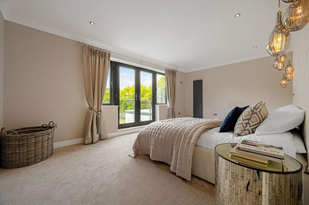 Additional image 31 of Wood End Drive, Barnt Green, Birmingham, B45