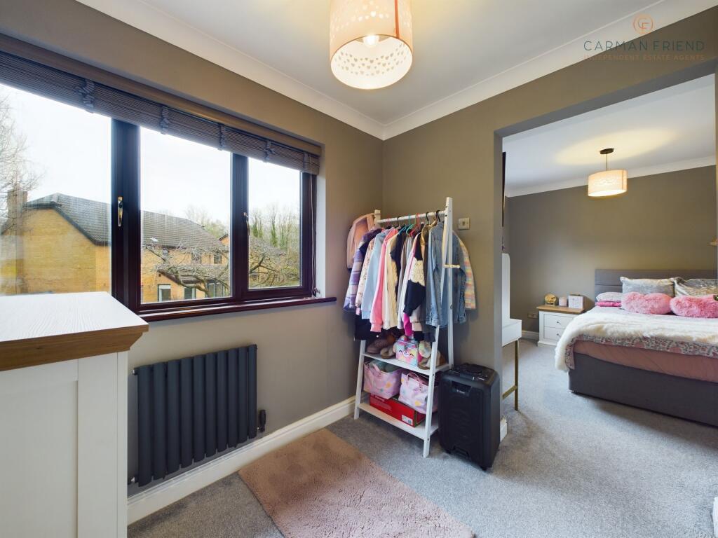 Additional image 18 of Adder Hill, Great Boughton, CH3