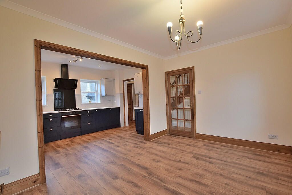 Additional image 11 of Lyons Road, Richmond