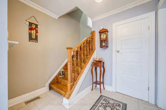 Additional image 8 of 10 Lakeland Dr