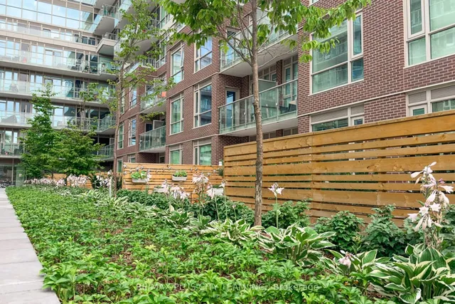 Additional image 25 of 150 Logan Ave Unit 617