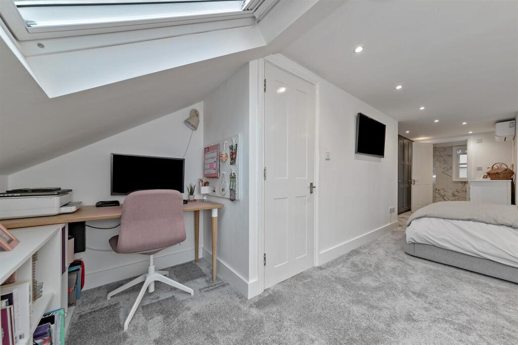 Additional image 14 of Castle Road, St. Albans