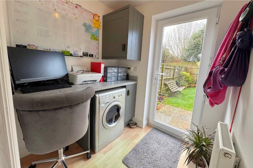 Additional image 19 of Cecil Place, Lytchett Matravers, Poole, BH16