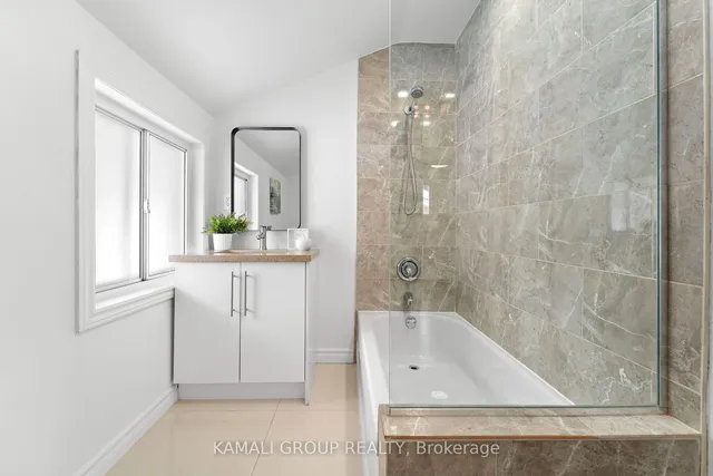 Additional image 23 of 47 Oakley Blvd