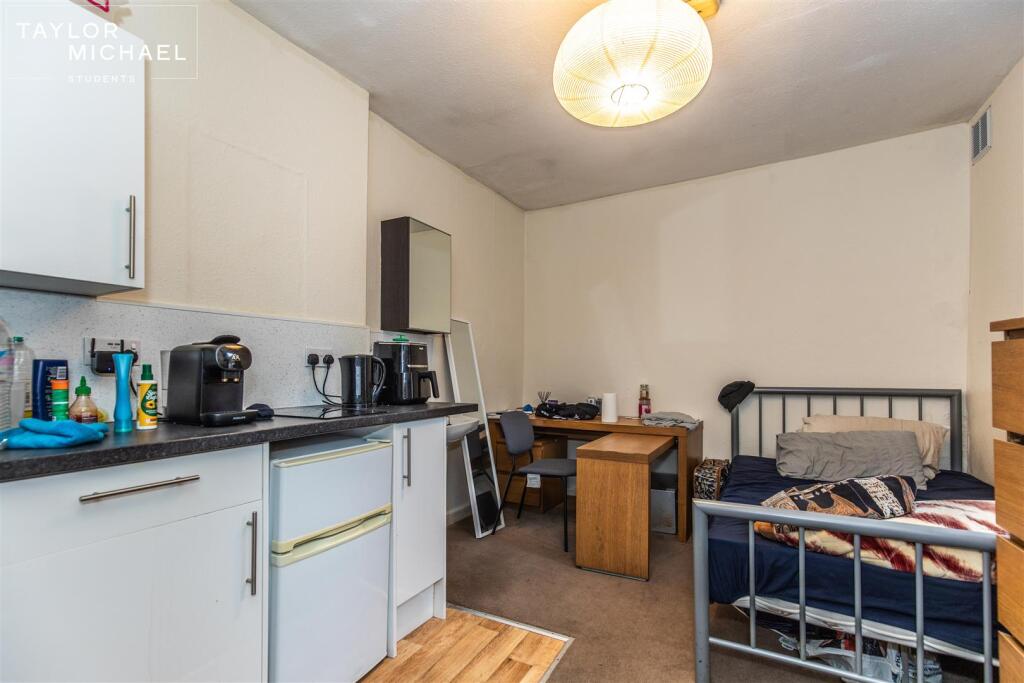 Additional image 10 of Dorset Gardens, Brighton