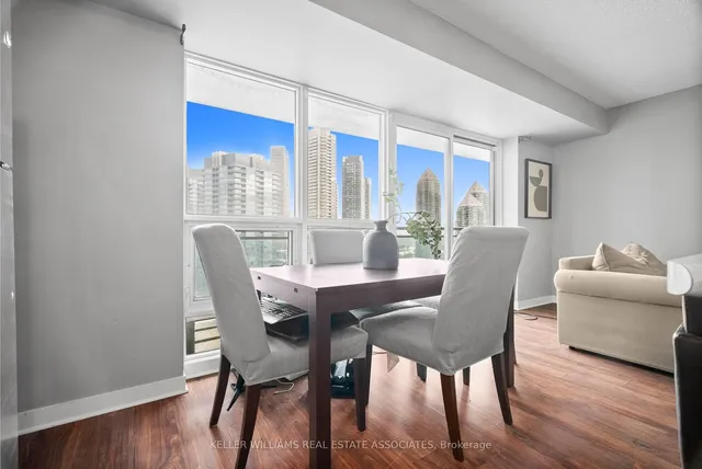 Additional image 17 of 155 Legion Rd Unit 1601