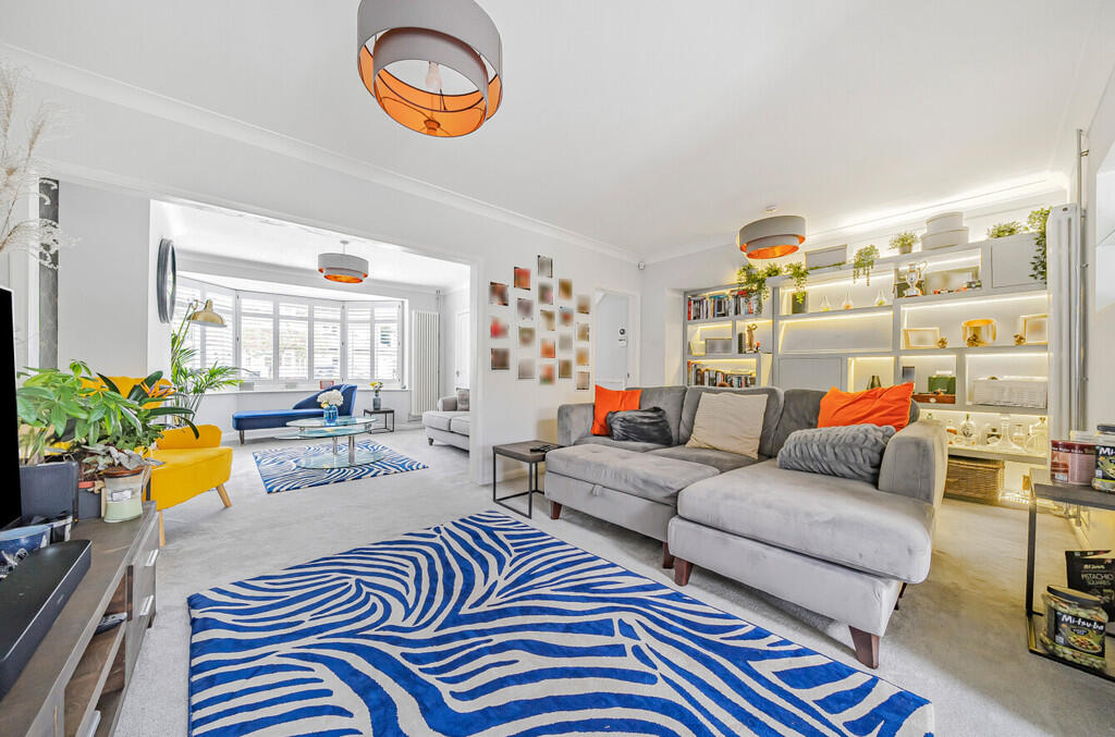 Additional image 5 of Cathcart Drive, Orpington, BR6 8BU