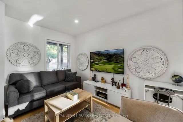 Additional image 4 of 70 Wiltshire Ave