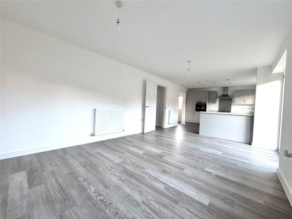 Additional image 8 of Cleve Wood, Thornbury, BS35