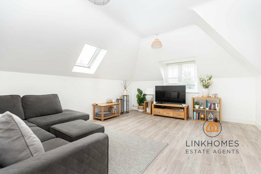 Additional image 5 of Charminster Road, Bournemouth, BH8