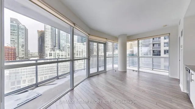 Additional image 9 of 352 Front St Unit 1116