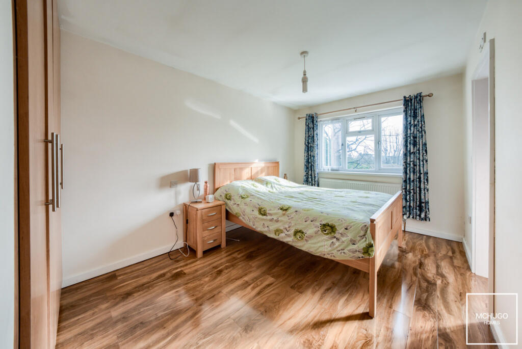 Additional image 11 of Extended family home, Kesteven Close, Edgbaston