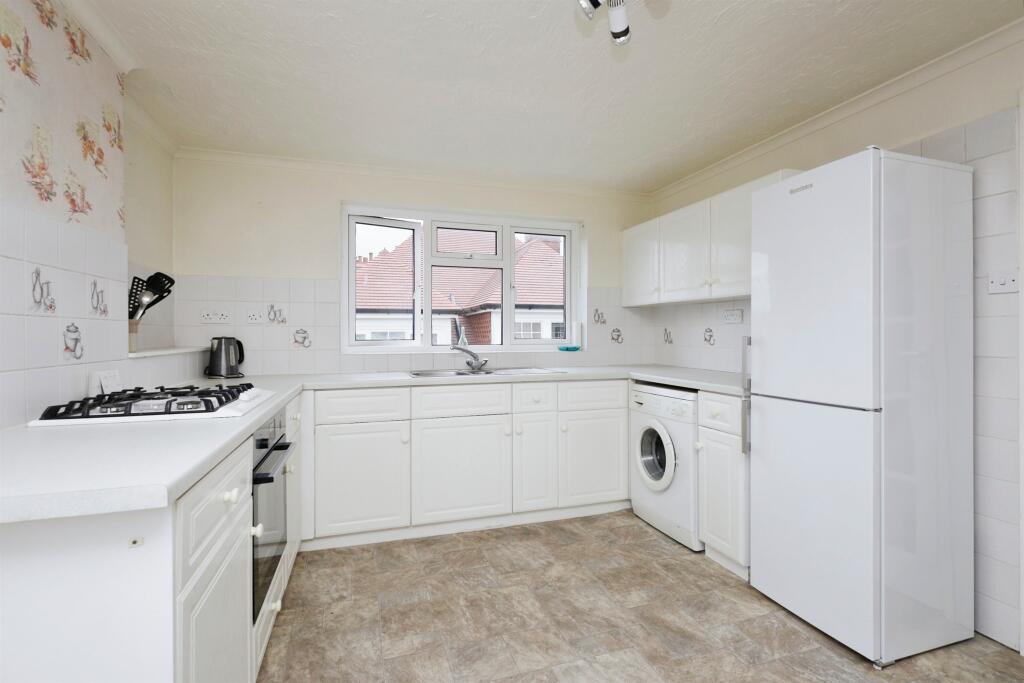 Additional image 4 of Dittons Road, Eastbourne