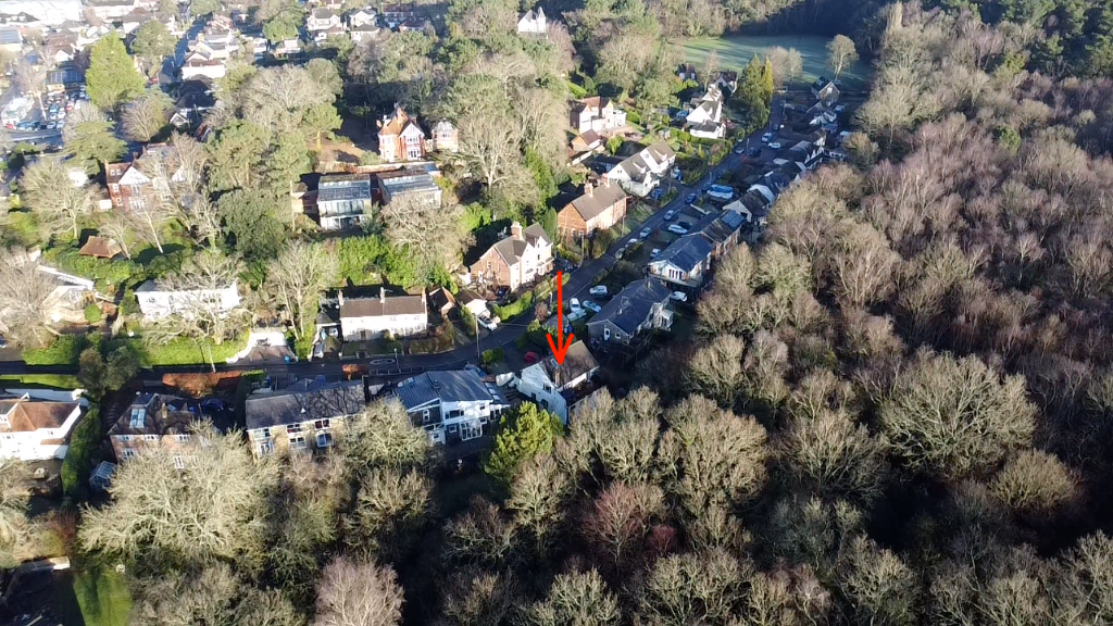 Additional image 21 of BH18 CHARBOROUGH ROAD, Broadstone