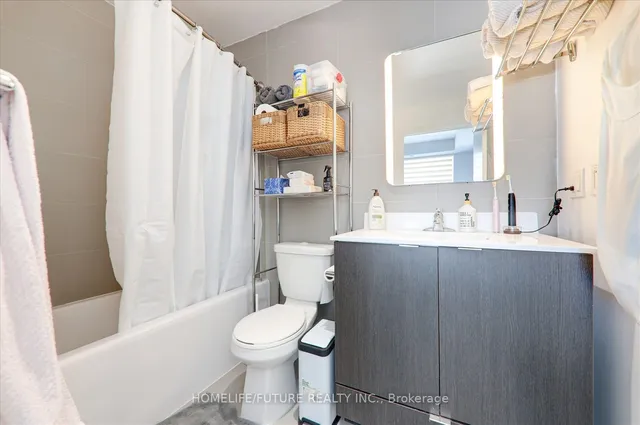 Additional image 23 of 55 Ann O'reilly Rd Unit 1402