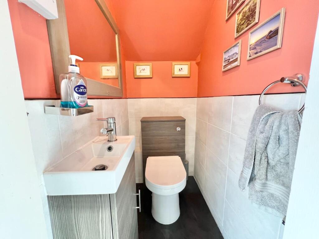 Additional image 13 of Vedra Close, Wearhead, Weardale