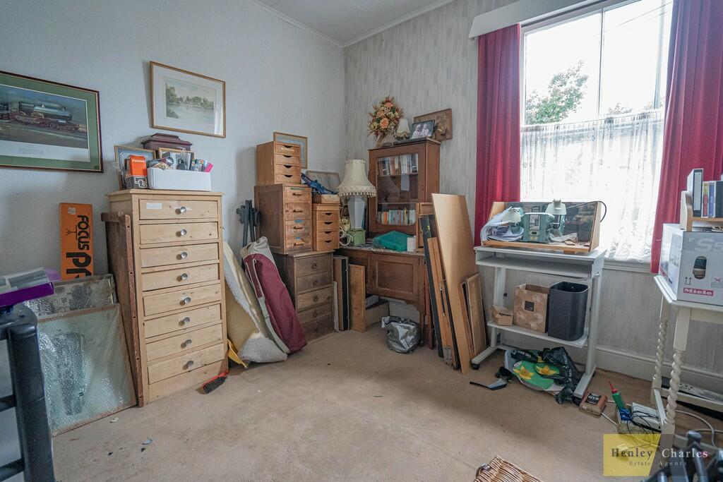 Additional image 12 of Oxhill Road,Handsworth, Birmingham