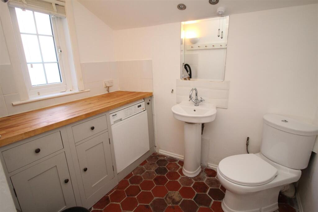 Additional image 14 of Ballard Road, Poole