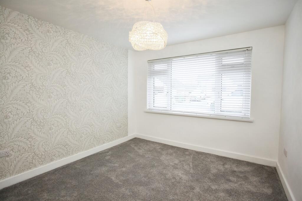 Additional image 11 of Brookside Crescent, Caerphilly