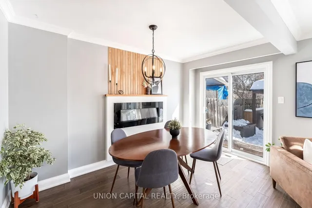 Additional image 10 of 7120 Cadiz Cres