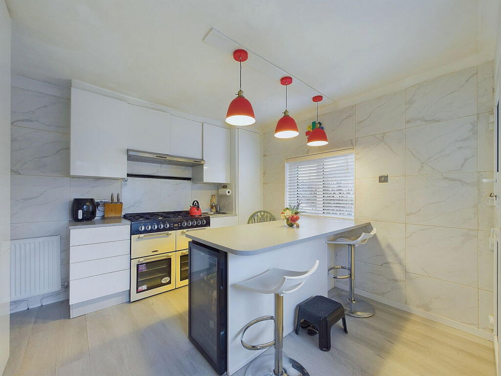 Additional image 37 of Lime Tree Avenue, Findon Valley, Worthing BN14 0DL