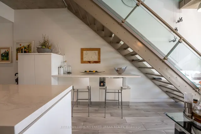 Additional image 9 of 33 Mill St Unit 624