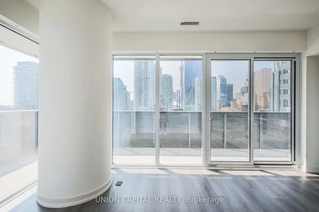 Additional image 16 of 138 Downes St Unit 1511