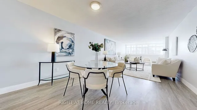 Additional image 8 of 3151 Bridletowne Circ Unit 702