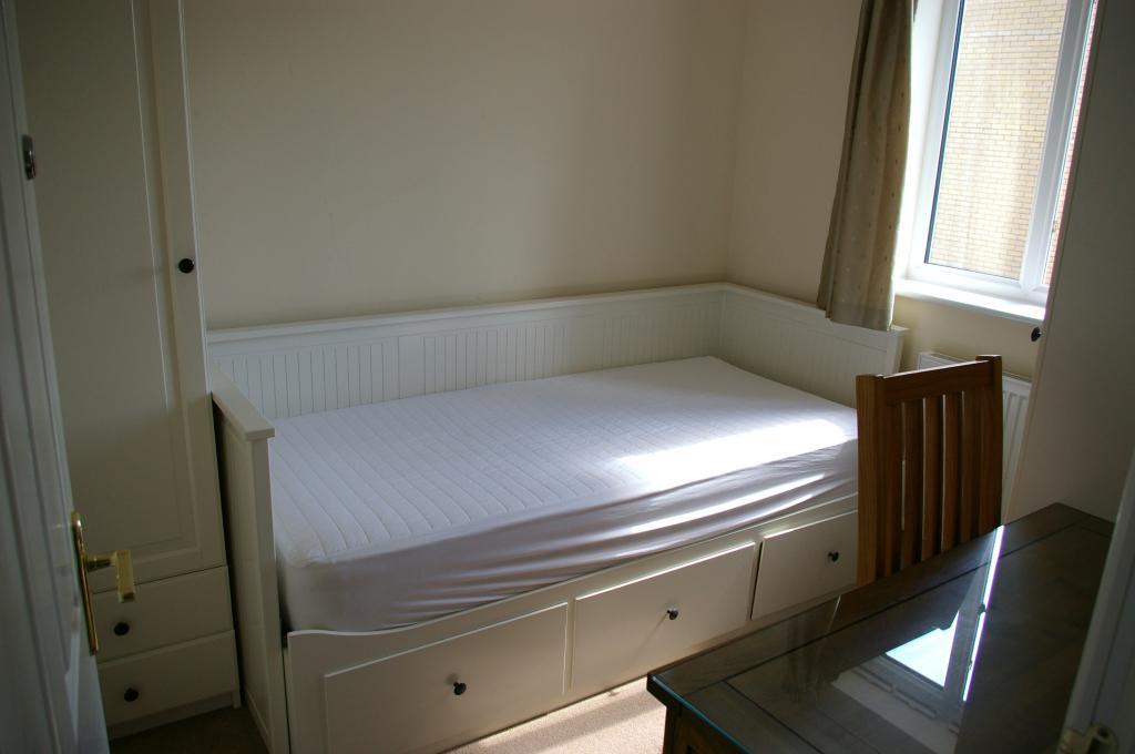 Additional image 7 of Hampden Gardens, Cambridge