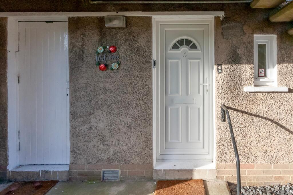 Additional image 19 of 3 Miltonfold, Bucksburn, Aberdeen, AB21