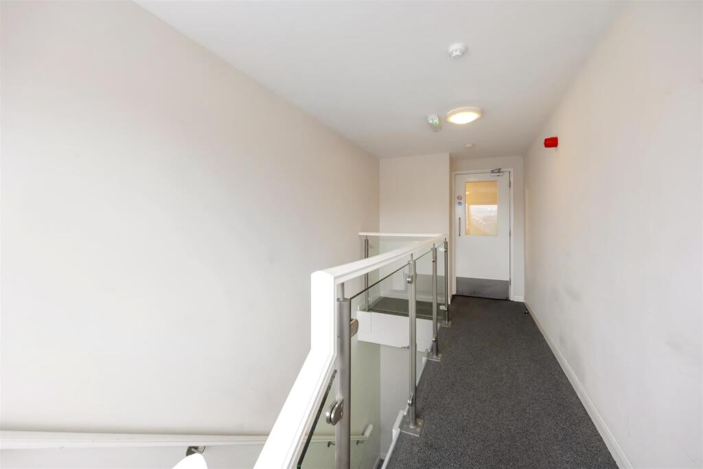 Additional image 4 of Mile Oak Road, Portslade, Brighton