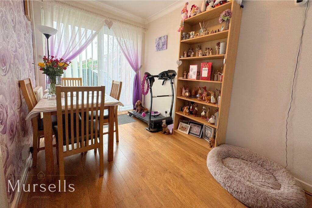 Additional image 6 of Gort Road, Poole, BH17