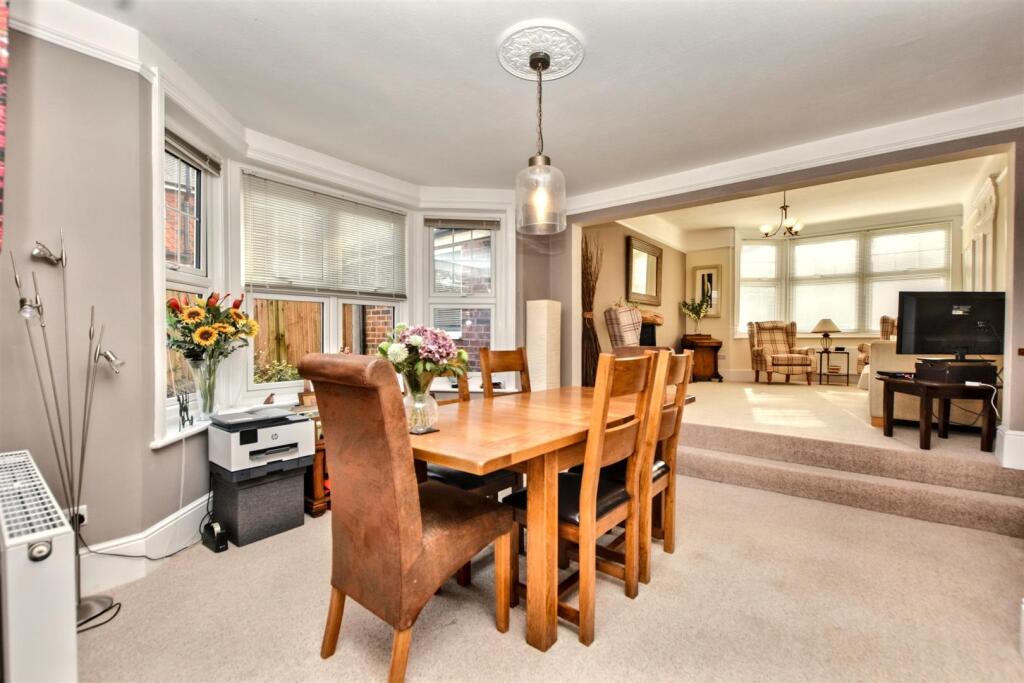 Additional image 12 of Decoy Drive, Eastbourne