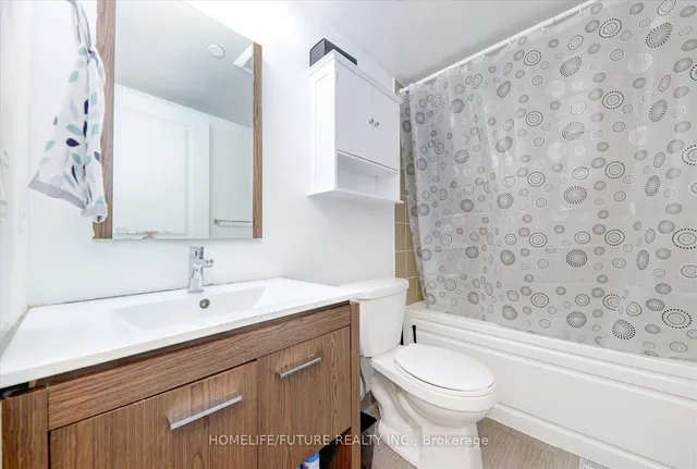 Additional image 14 of 30 Meadowglen Pl Unit 213