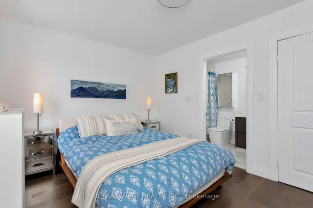 Additional image 24 of 193 Wright Ave