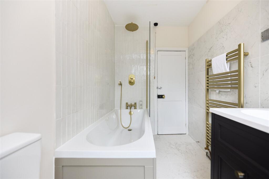 Additional image 19 of Chesterton Road, Cambridge, Cambridgeshire