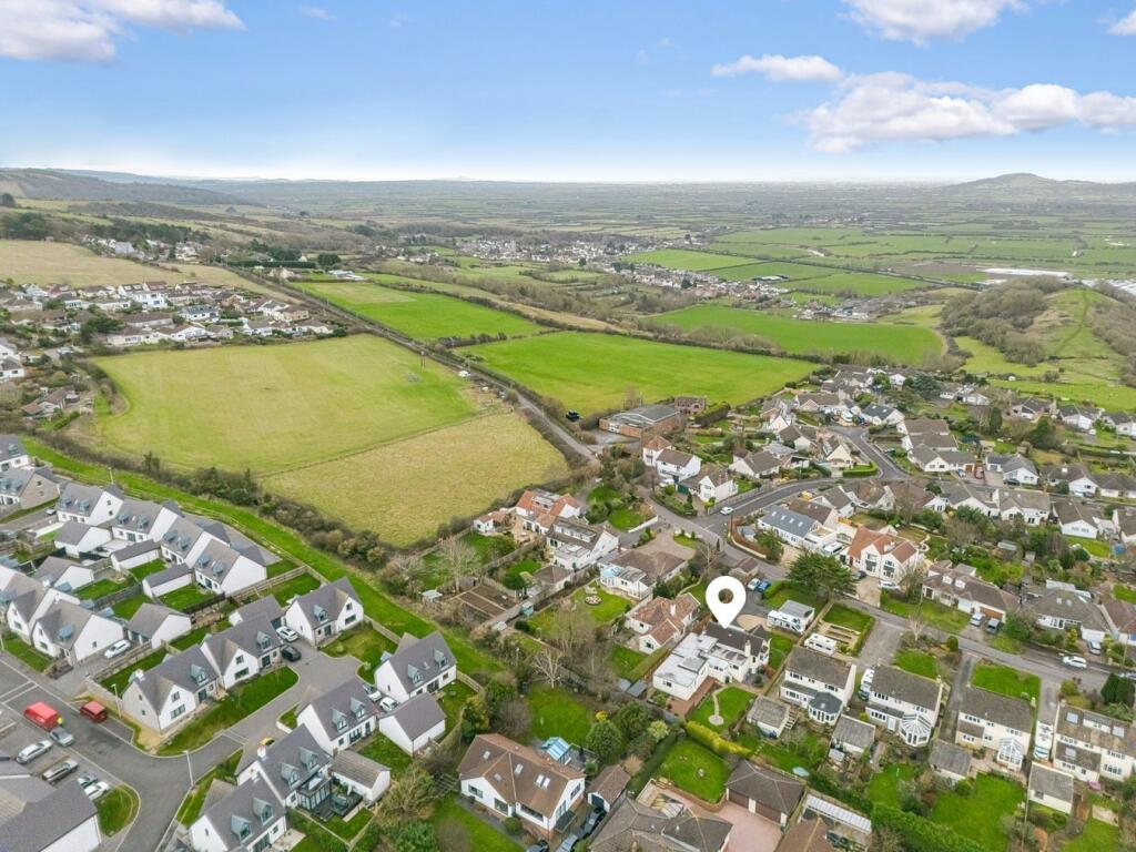 Additional image 8 of Bleadon Hill, Weston-Super-Mare, BS24