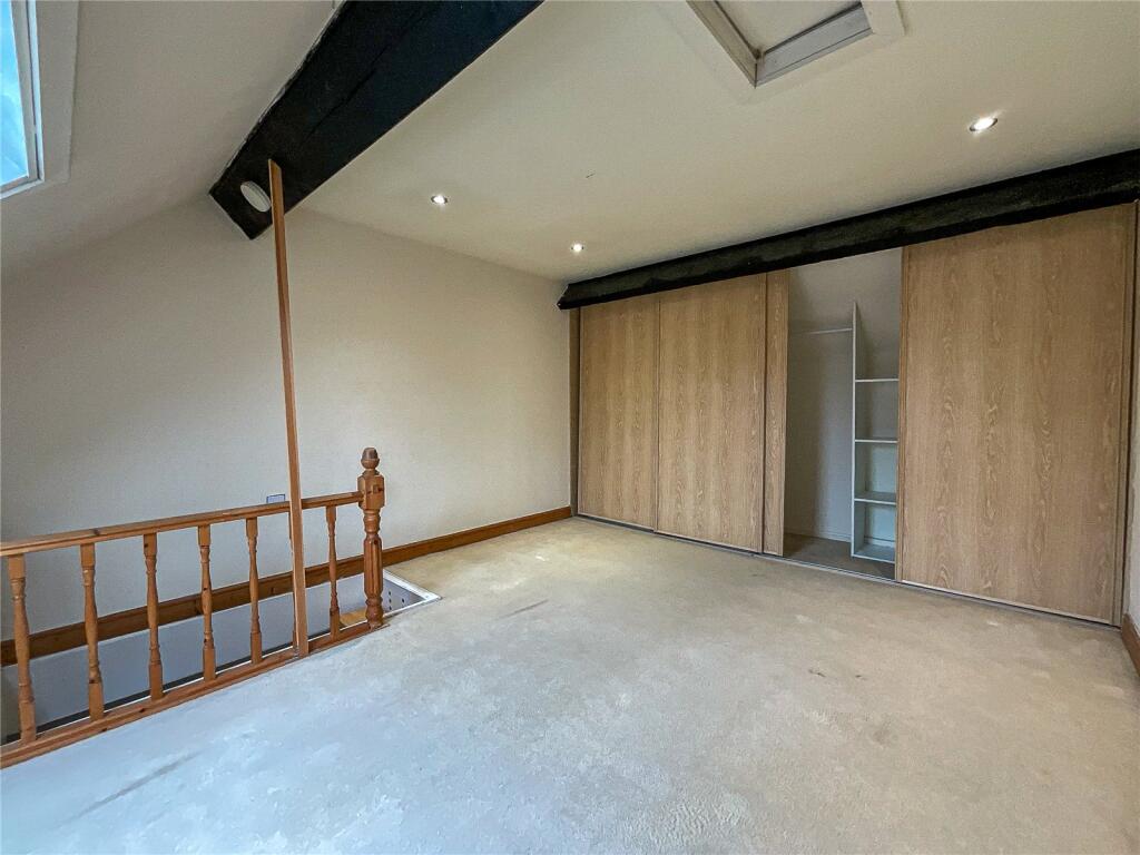 Additional image 15 of Florendine Street, Amington, Tamworth, Staffordshire, B77